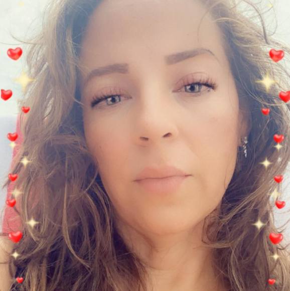 marisolcheco